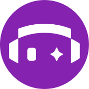 11SIX24 logo